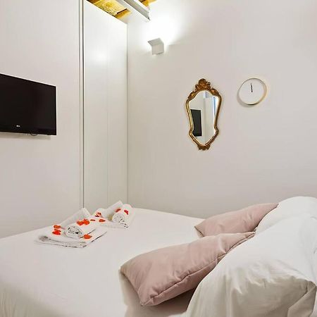 Hostme Piazza Navona Apartament Rome Exterior photo